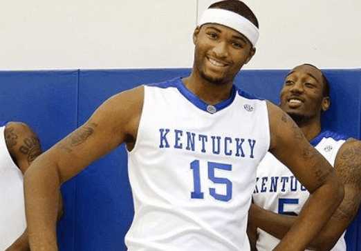 例如王楚钦 例如王楚钦