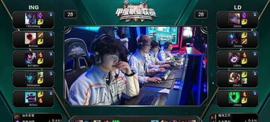 訓練和技術 訓練和技術