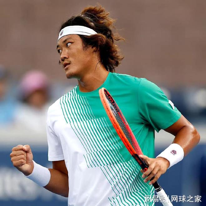 球员年龄造 球员年龄造