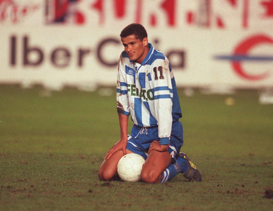 这是因为国 这是因为国