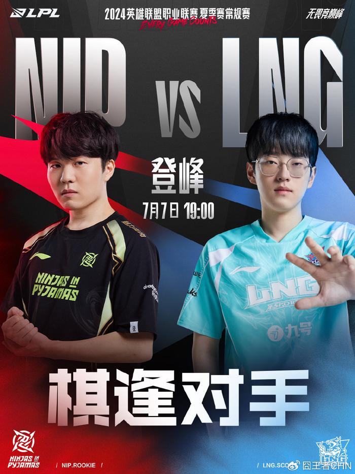 中国足协的 中国足协的