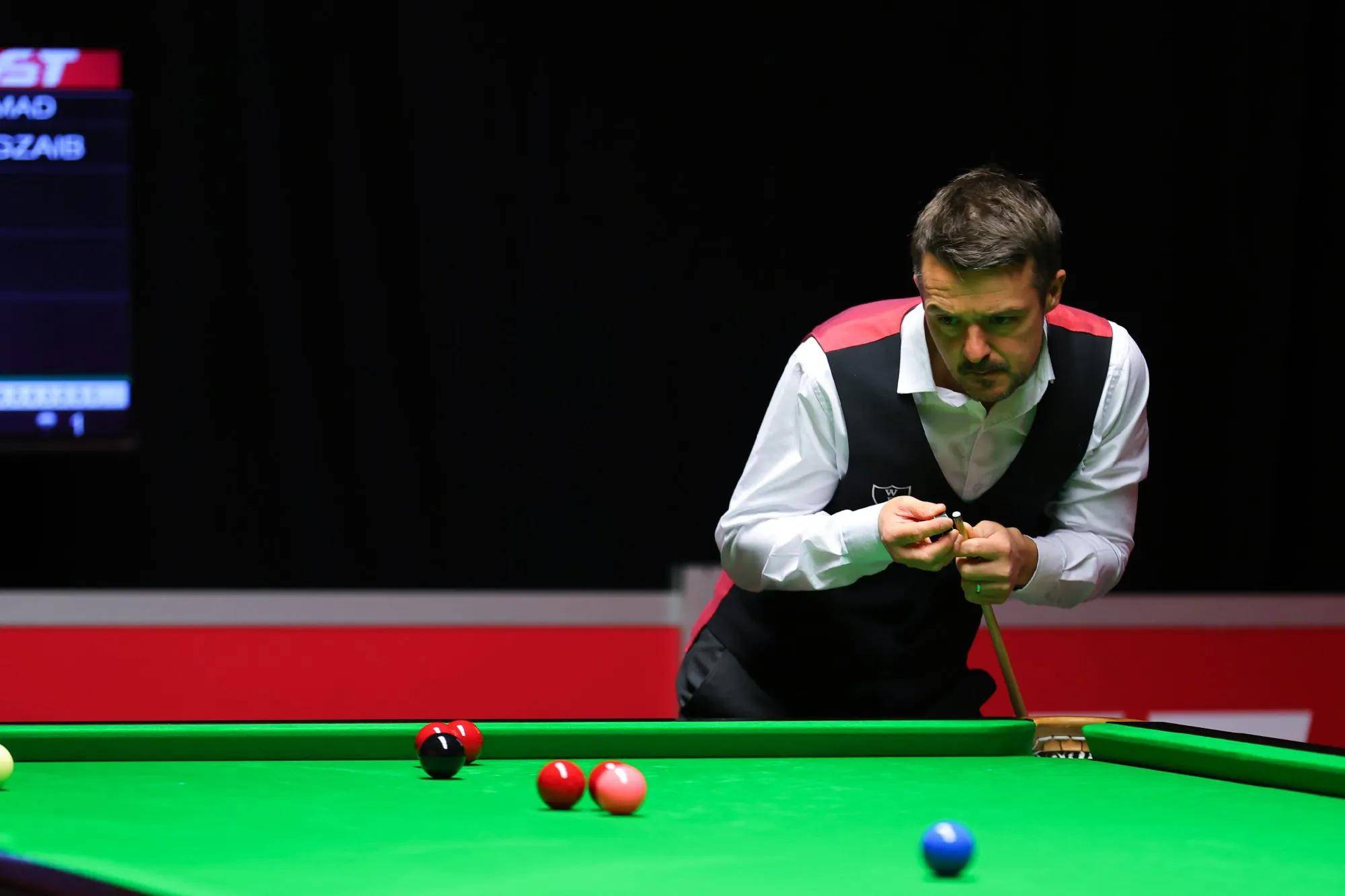 为备战的重 为备战的重