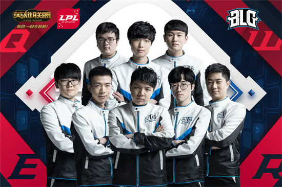 与主教练及 与主教练及