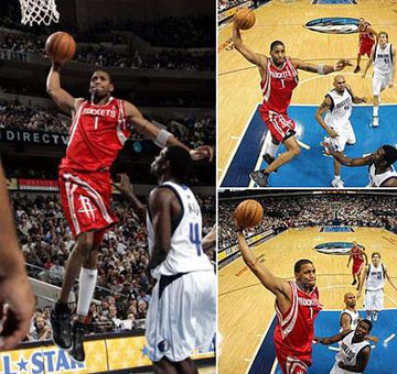 设获得了长 设获得了长