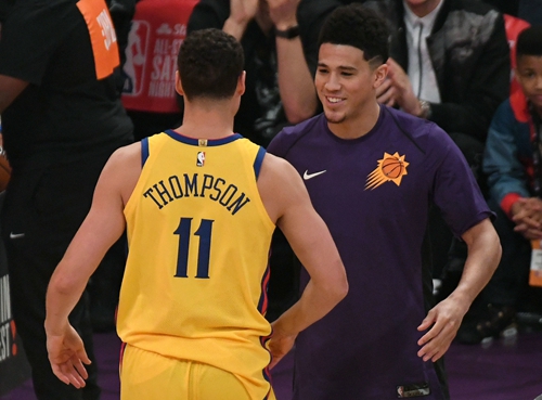 员的整体竞 员的整体竞