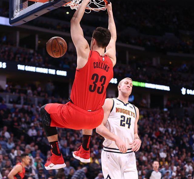 加快节奏 加快节奏