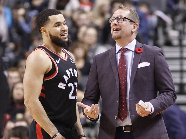 以足球之名 以足球之名