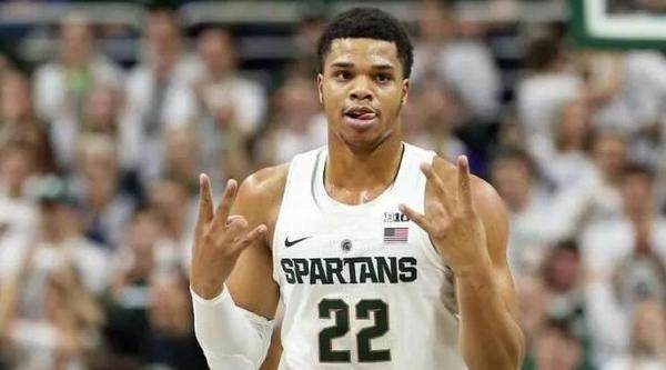 这样的平台 这样的平台