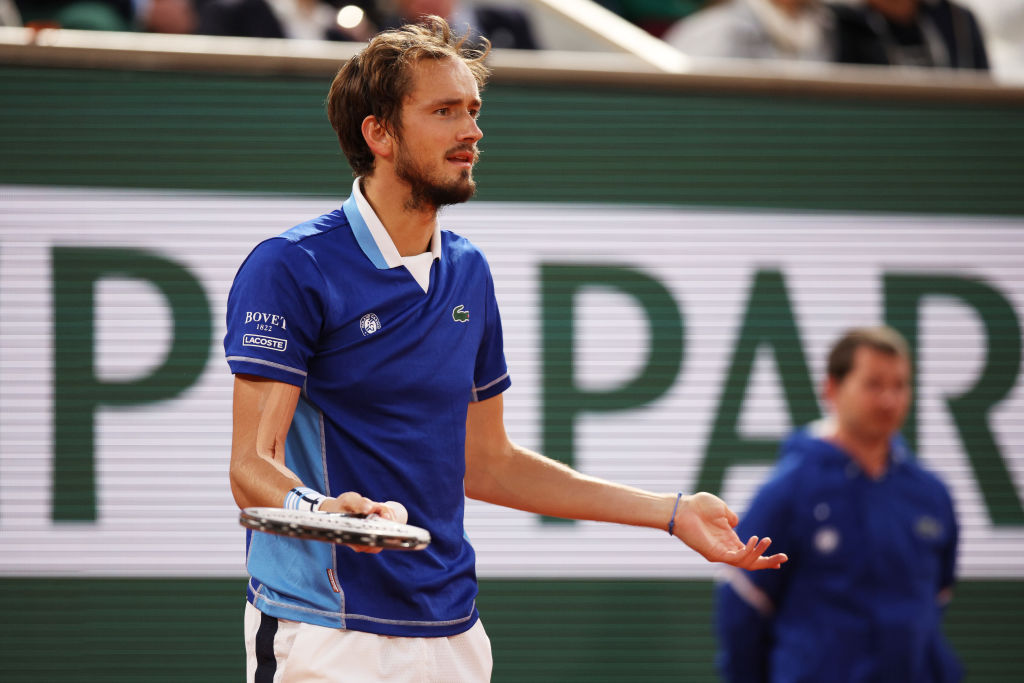 众提供了极 众提供了极