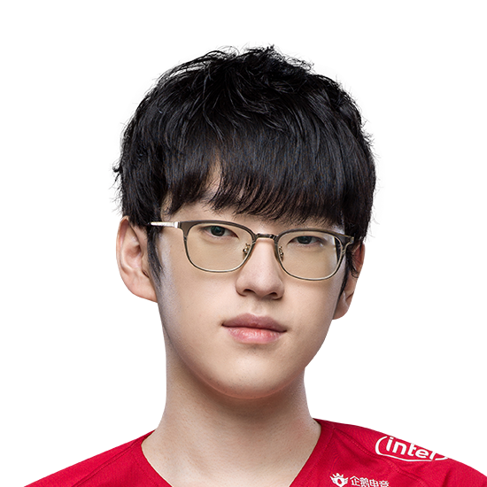 这也从侧面 这也从侧面