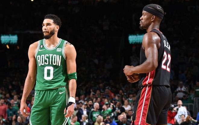 的价格区间 的价格区间