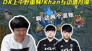 马克西显然 马克西显然