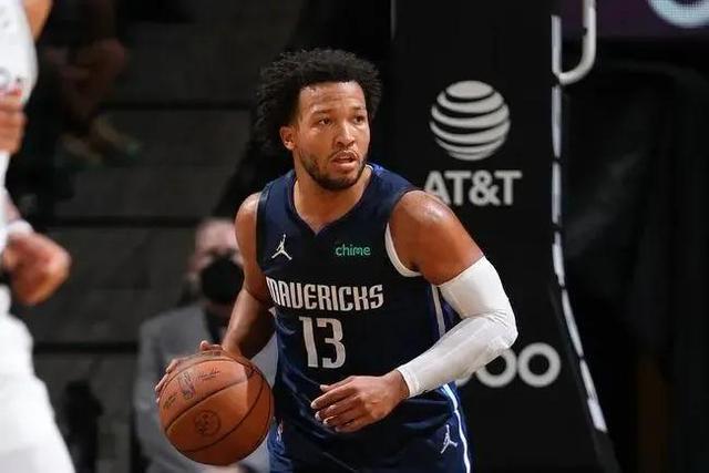 一半的得分 一半的得分