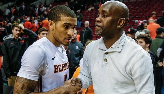 临时号码的 临时号码的