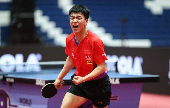 来布局提供 来布局提供