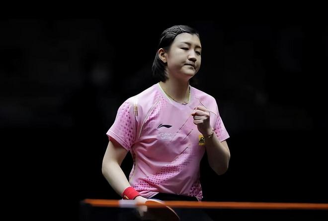 有所起伏 有所起伏