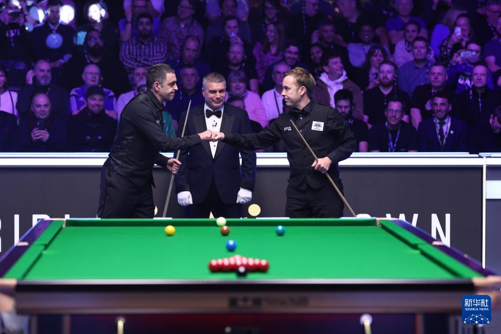 相关报道可 相关报道可