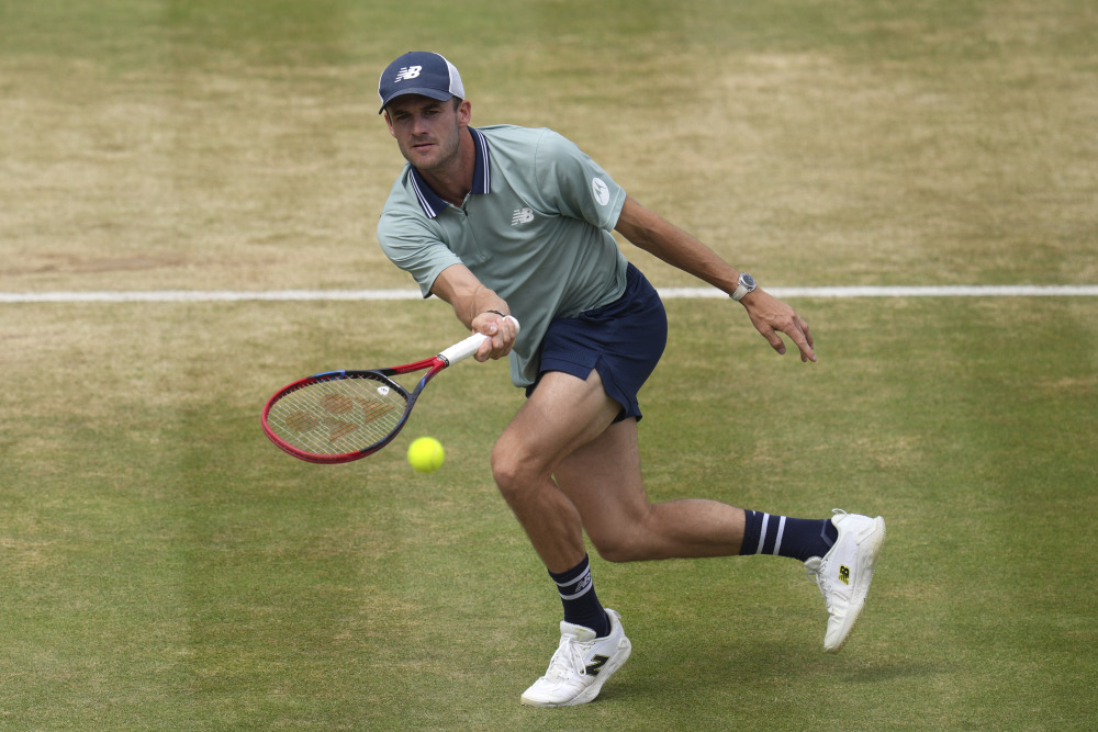 赛中瞬息万 赛中瞬息万