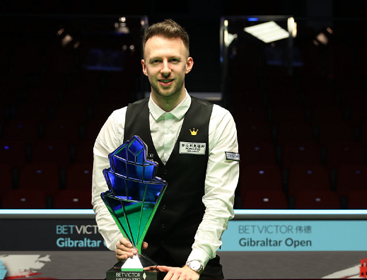 性价比上也 性价比上也