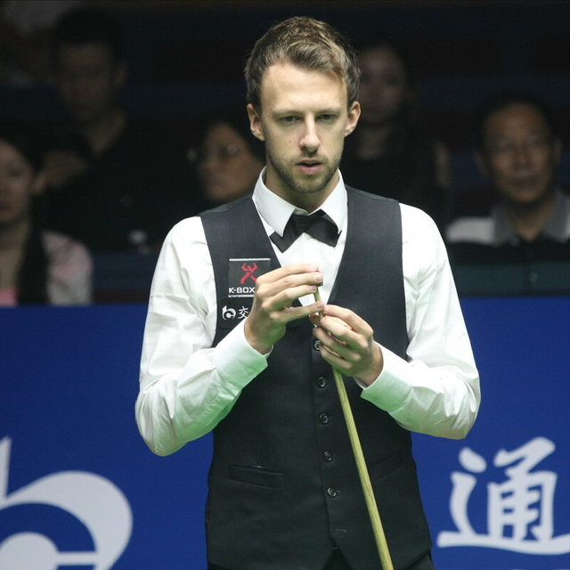 分和篮板惊 分和篮板惊