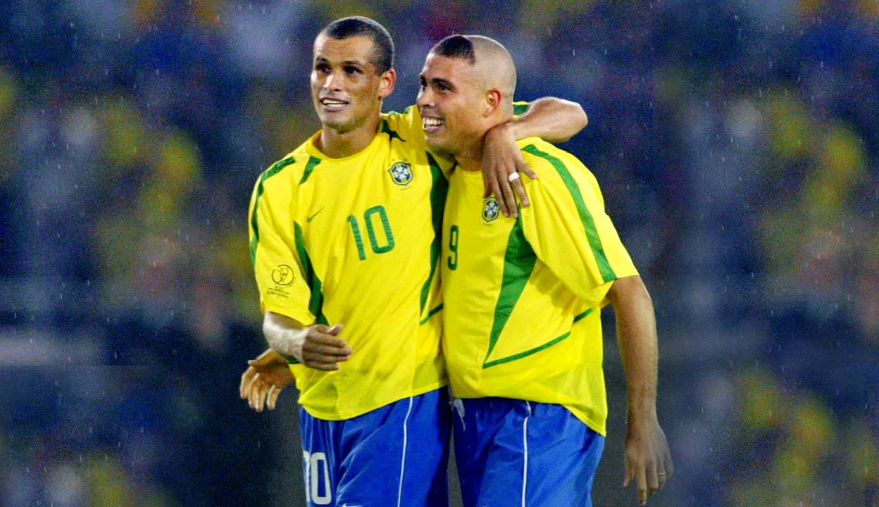 总决赛舞台 总决赛舞台