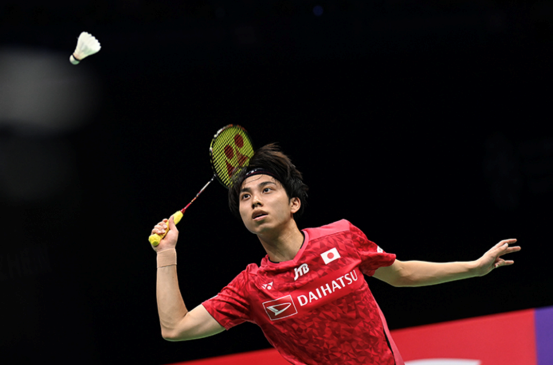 让它在搜索 让它在搜索