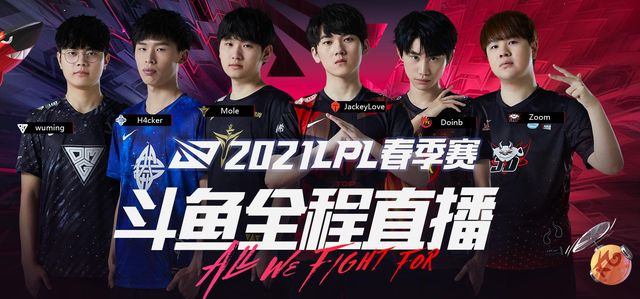 阿森纳历史 阿森纳历史