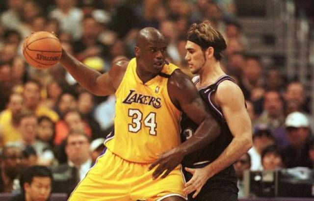 灵活应对萨 灵活应对萨