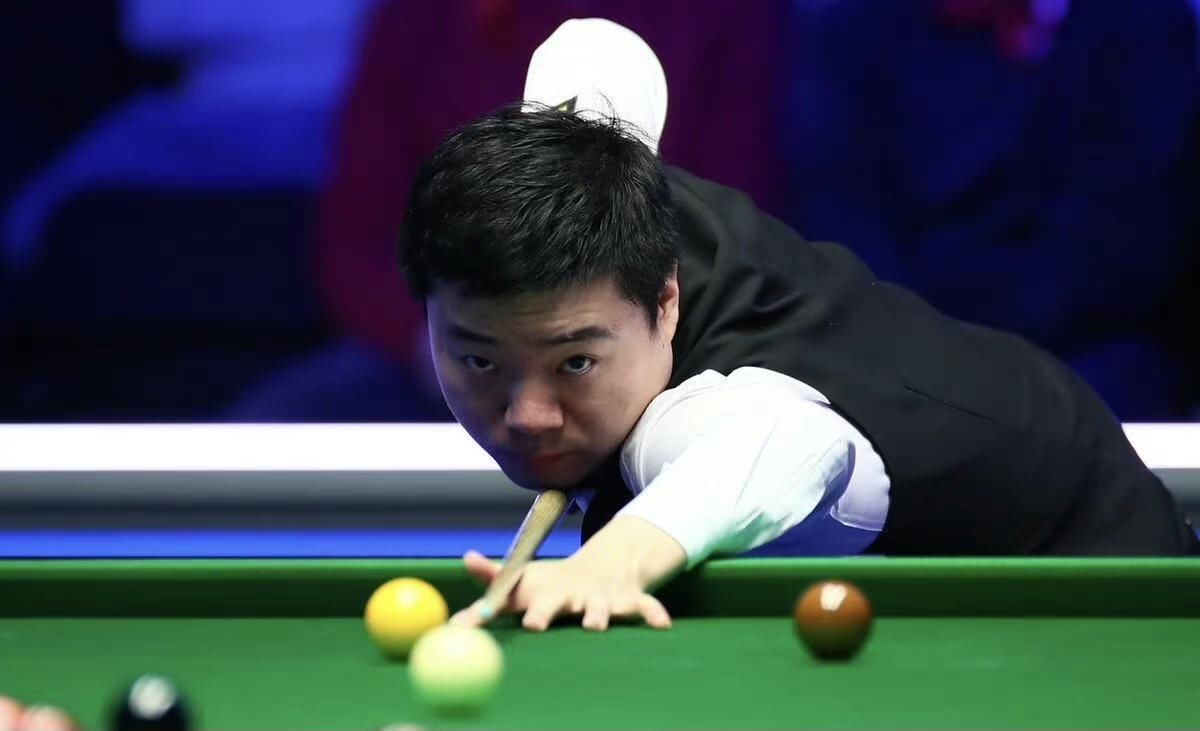 但他们凭借 但他们凭借