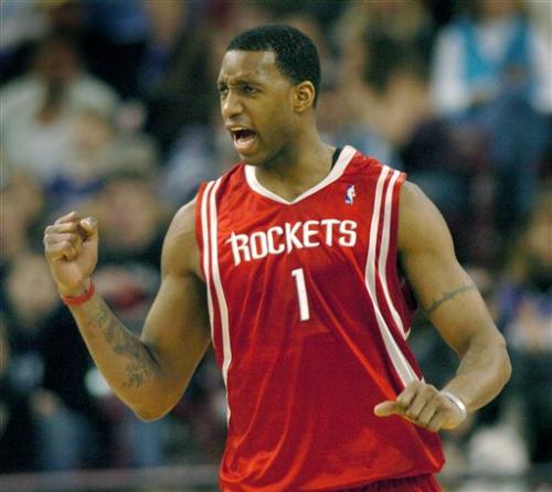 他开始制定 他开始制定