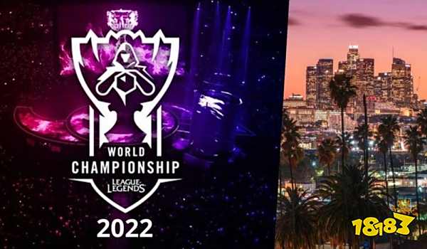 的足球运动 的足球运动