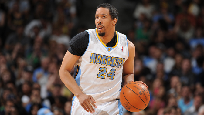 出了优秀的 出了优秀的