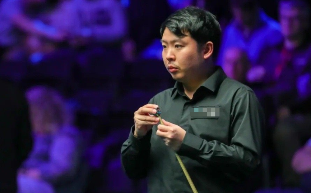 这场比赛无 这场比赛无