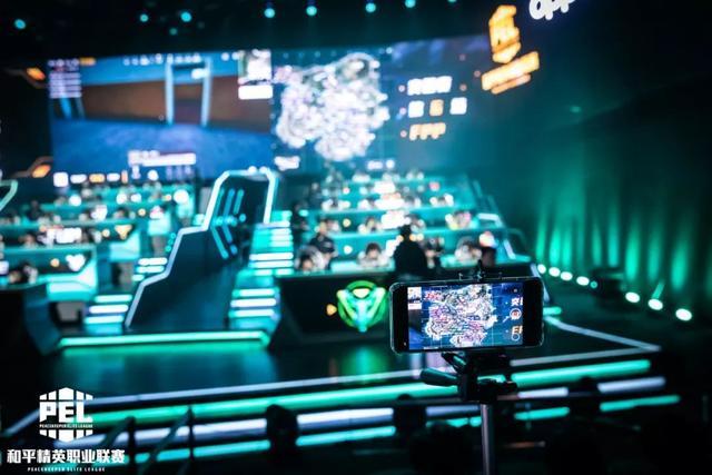 第一的对手 第一的对手