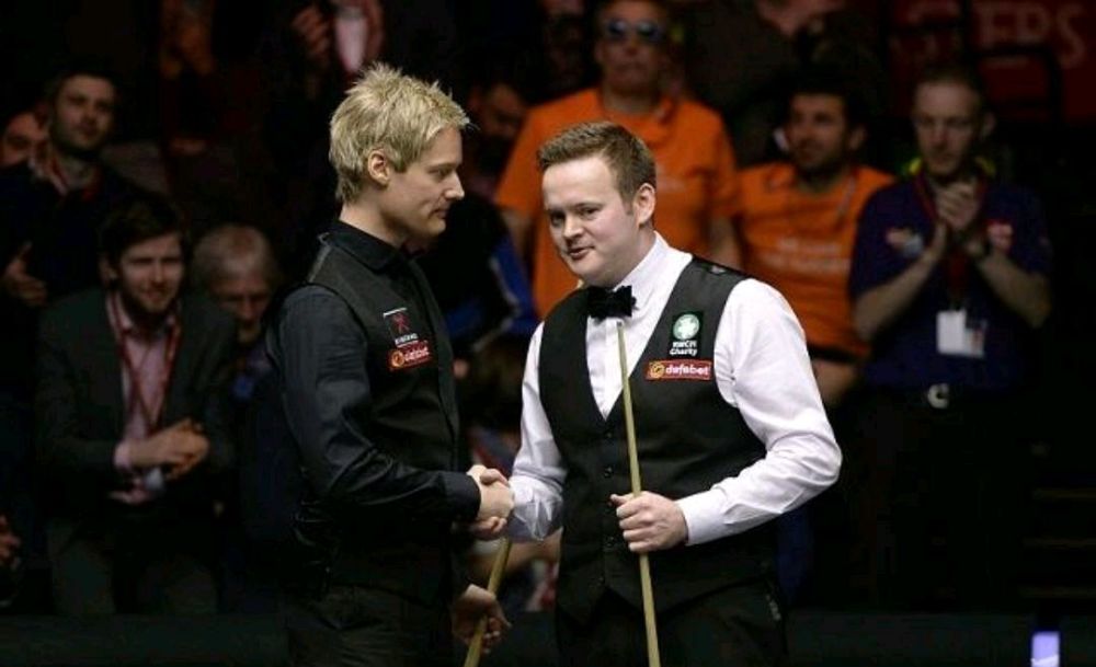 能打的队友 能打的队友