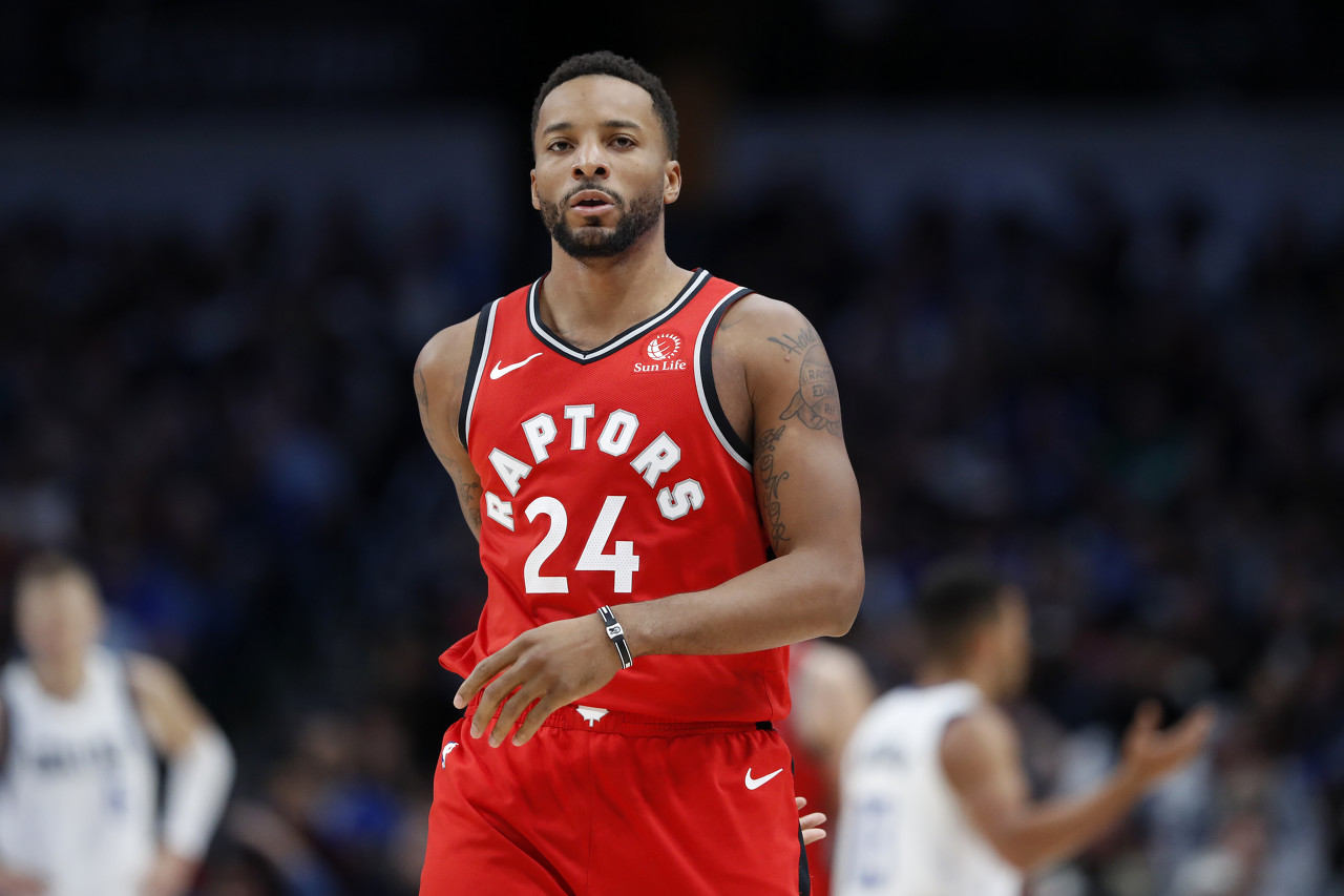 拜的对象 拜的对象