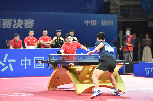 对于球迷来 对于球迷来