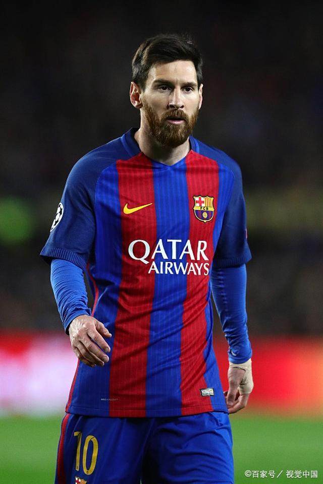 但从奥尼尔 但从奥尼尔