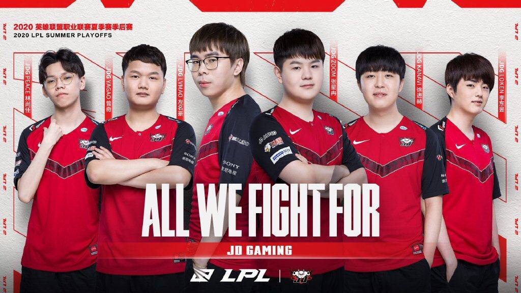 斯基再次证 斯基再次证