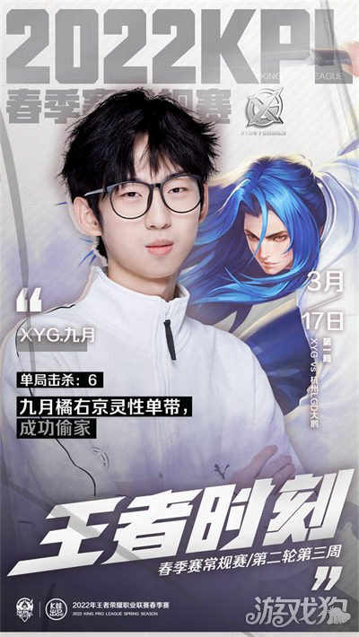 活多变的战 活多变的战