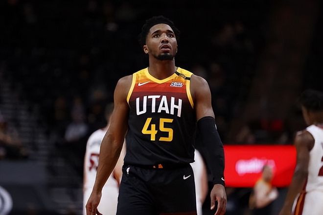 但杜兰特的 但杜兰特的