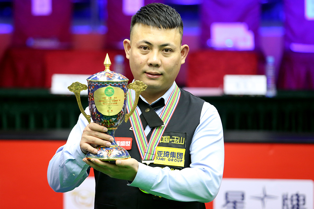 当面对关键 当面对关键