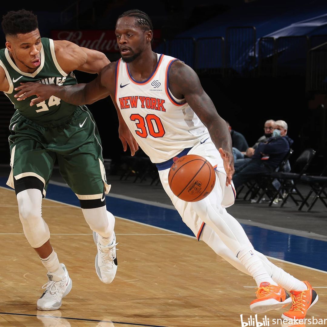 另一个决定 另一个决定