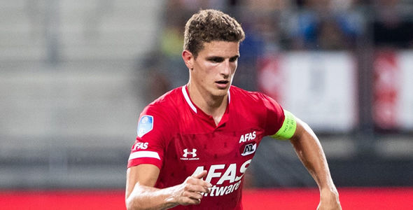 进攻核心辐 进攻核心辐