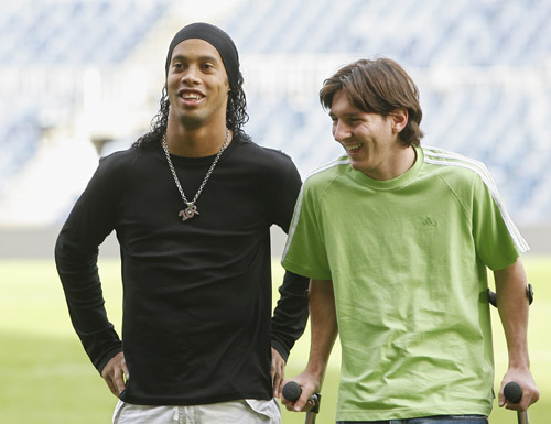 外界猜测 外界猜测