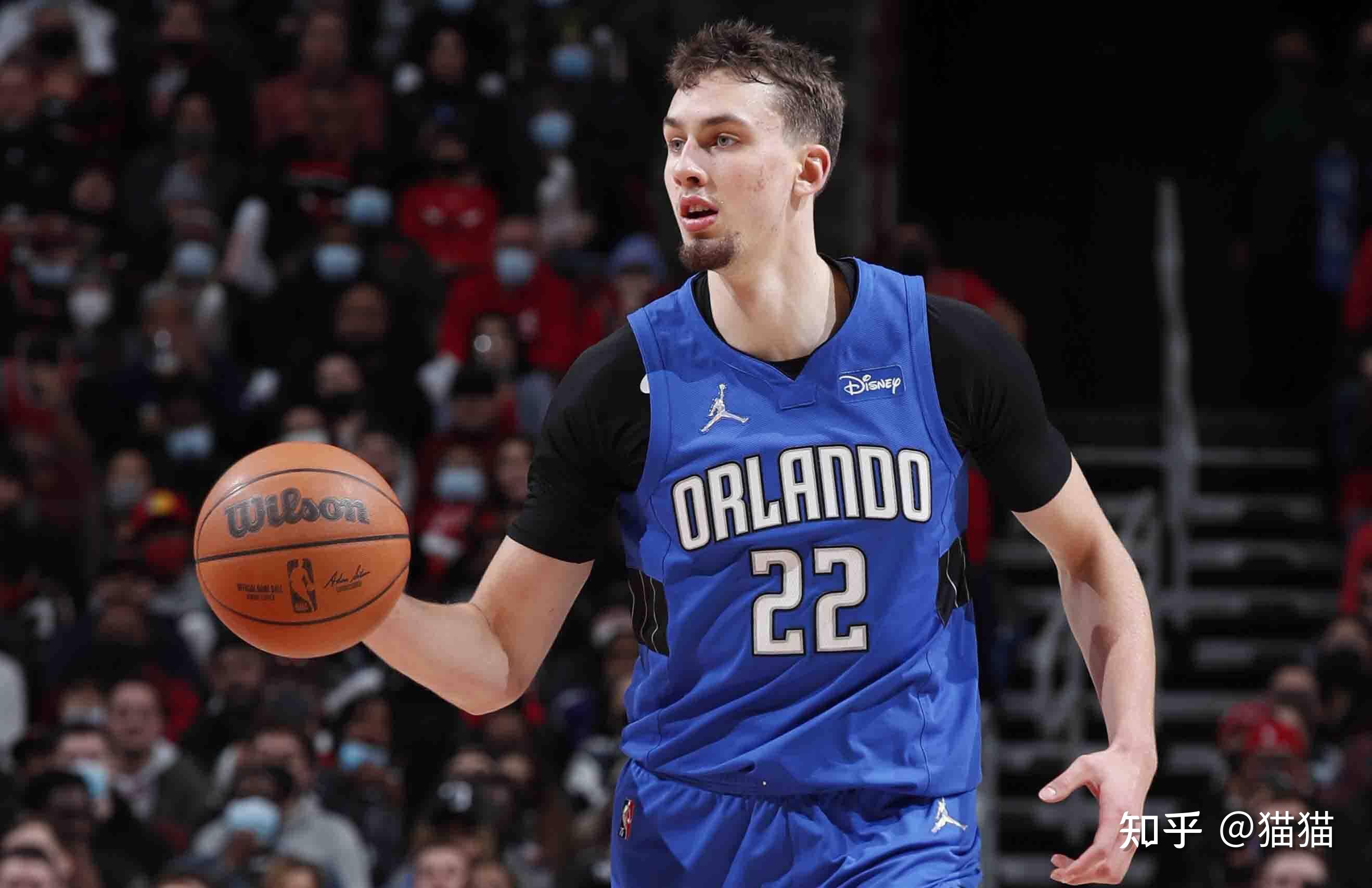 毕竟他在速 毕竟他在速