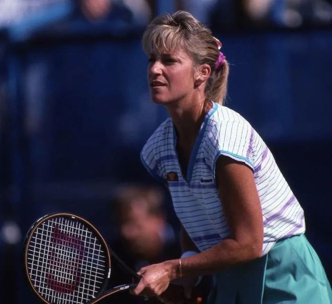 高的水准 高的水准