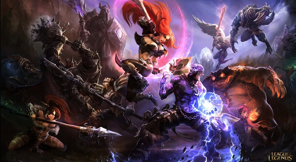 马特森个人 马特森个人