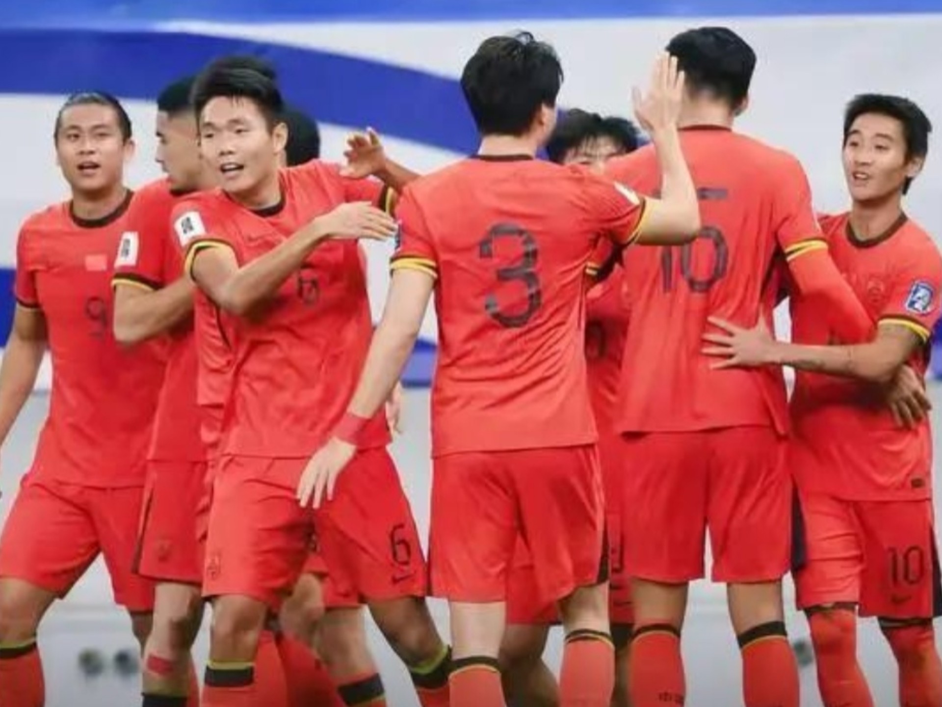 让对手迅速 让对手迅速