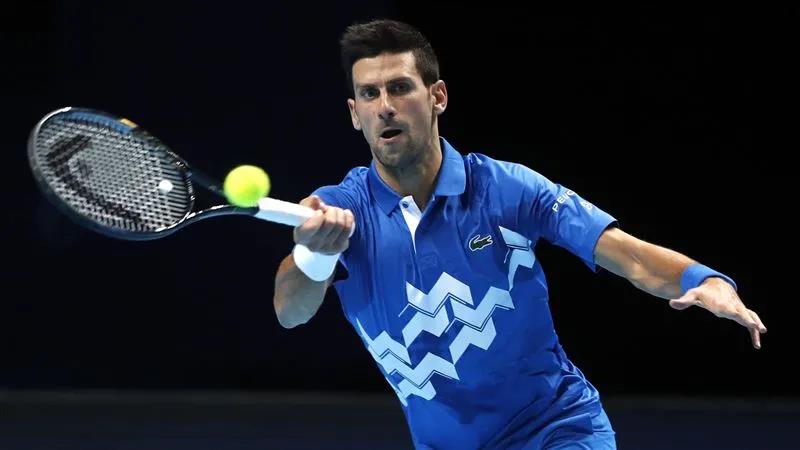 也为我们提 也为我们提